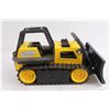 Image 2 : Tonka Bull Dozer Toy