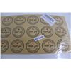 Image 3 : (2) Packages of 10 Cake Trays with Boxes & Top Window - NIB