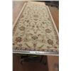 Image 1 : Surya Runner Area Rug 3' x 8'