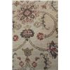 Image 2 : Surya Runner Area Rug 3' x 8'