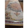 Image 1 : * Surya Area Rug 5'3" x 7'3"