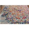 Image 2 : * Surya Area Rug 5'3" x 7'3"