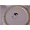Image 4 : Royal Albert "Old Country Roses" Pattern Divided Platter Dish - 15" Diameter