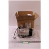 Image 1 : A/C Compressor for Vehicle - As Is