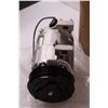 Image 5 : A/C Compressor for Vehicle - As Is