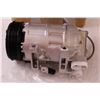 Image 6 : A/C Compressor for Vehicle - As Is