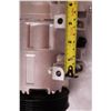 Image 7 : A/C Compressor for Vehicle - As Is