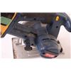 Image 5 : Ryobi Battery Operated Circular Saw - As Is