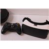 Image 4 : Gear VR Oculus Goggles - As Is, XBOX Controller, Beats Case (Empty)