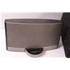 Image 4 : Soundpex Speaker - 12" x 11" & Bose Speaker - 7" x 12" - As Is
