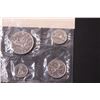 Image 3 : Royal Canadian Mint Coin Collection - 1972