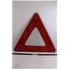 Image 1 : * Yield Sign - 26.5" Side Length