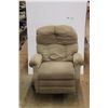 Image 1 : *Reclining Chair 37'' x 34'' x 24''