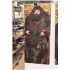 Image 3 : (2) Harry Potter Posters 46'' x 20''