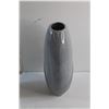 Image 4 : Dove Grey Speckled Vase and Ceramic Beer Stein