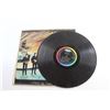 Image 2 : The Beatles Something New Vinyl Record