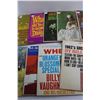 Image 3 : (12) Vinyl Records - Billy Vaughn, Herb Alpert & Tijuana Brass and Piano Greats