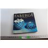 Image 1 : Faberge Book by Karen Farrington