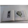 Image 3 : Faberge Book by Karen Farrington