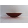 Image 4 : 12'' Glass Bowl