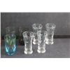 Image 2 : (10) Liquor Shot Glasses
