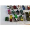 Image 4 : Die Cast Miniature Car Toys and Price Tag Boulders