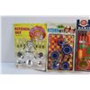 Image 2 : Kitchen Toys Set