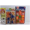 Image 3 : Kitchen Toys Set