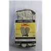 Image 2 : (3) Condor Driver Leather Gloves - Size L, Sealed