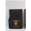 Image 2 : (2) Taz Mud Flaps