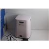 Image 3 : Soclean 2 Automated CPAP Sanitizer - As Is