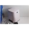 Image 5 : Soclean 2 Automated CPAP Sanitizer - As Is