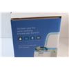 Image 6 : Soclean 2 Automated CPAP Sanitizer - As Is