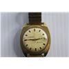 Image 3 : Voumard 2000 Automatic Watch - Tested