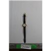 Image 1 : Lorus Quartz Watch - Tested