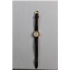 Image 2 : Lorus Quartz Watch - Tested