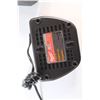 Image 5 : Milwaukee Case and Wireless Drill Battery Charger - As Is
