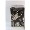 Image 2 : Telemania Limited Edition Elvis Presley Telephone / Figure - New