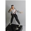 Image 6 : Telemania Limited Edition Elvis Presley Telephone / Figure - New
