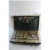 Image 3 : Coleman Two Burner Propane Stove