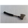 Image 3 : Mastercraft Hatchet