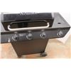 Image 4 : *Nexgrill Natural Gas Converter BBQ/Grill