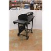 Image 6 : *Nexgrill Natural Gas Converter BBQ/Grill
