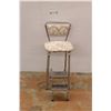 Image 1 : *Kitchen Step Chair 36'' x 28'' x 16''