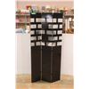 Image 1 : * Photo Frame Room Divider 69'' x 33''