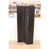 Image 3 : * Photo Frame Room Divider 69'' x 33''
