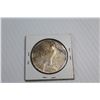 Image 3 : ^Antique 1923 90% Silver USA 1 Dollar Coin