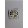 Image 2 : ^Vintage 1961 Canadian 1 Dollar Coin