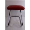 Image 2 : Vintage Stool 17" x 14" x 17"