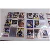 Image 4 : (63) Wayne Gretzky Hockey Cards